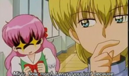 外星宝宝撞地球漫画,一场跨星际的奇妙冒险