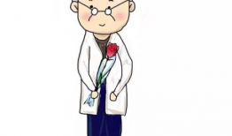 老太太漫画,老太太漫画中的温馨与智慧