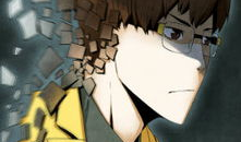 梦游症调查报告漫画,揭秘夜晚神秘行走的秘密