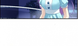 天籁音灵漫画免费阅读,旋律中的奇幻冒险之旅