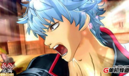 漫画银之华,青春校园的奇幻冒险之旅