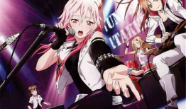 同人漫画邪恶,邪恶力量的崛起与抗争