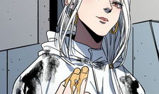 惩罚室漫画,漫画中的教育启示