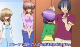 学妹漫画,青春校园的欢乐时光