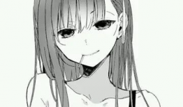 坏女孩漫画,叛逆青春的狂野演绎