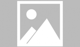 海贼王路飞漫画,勇闯大海，梦想成真之旅